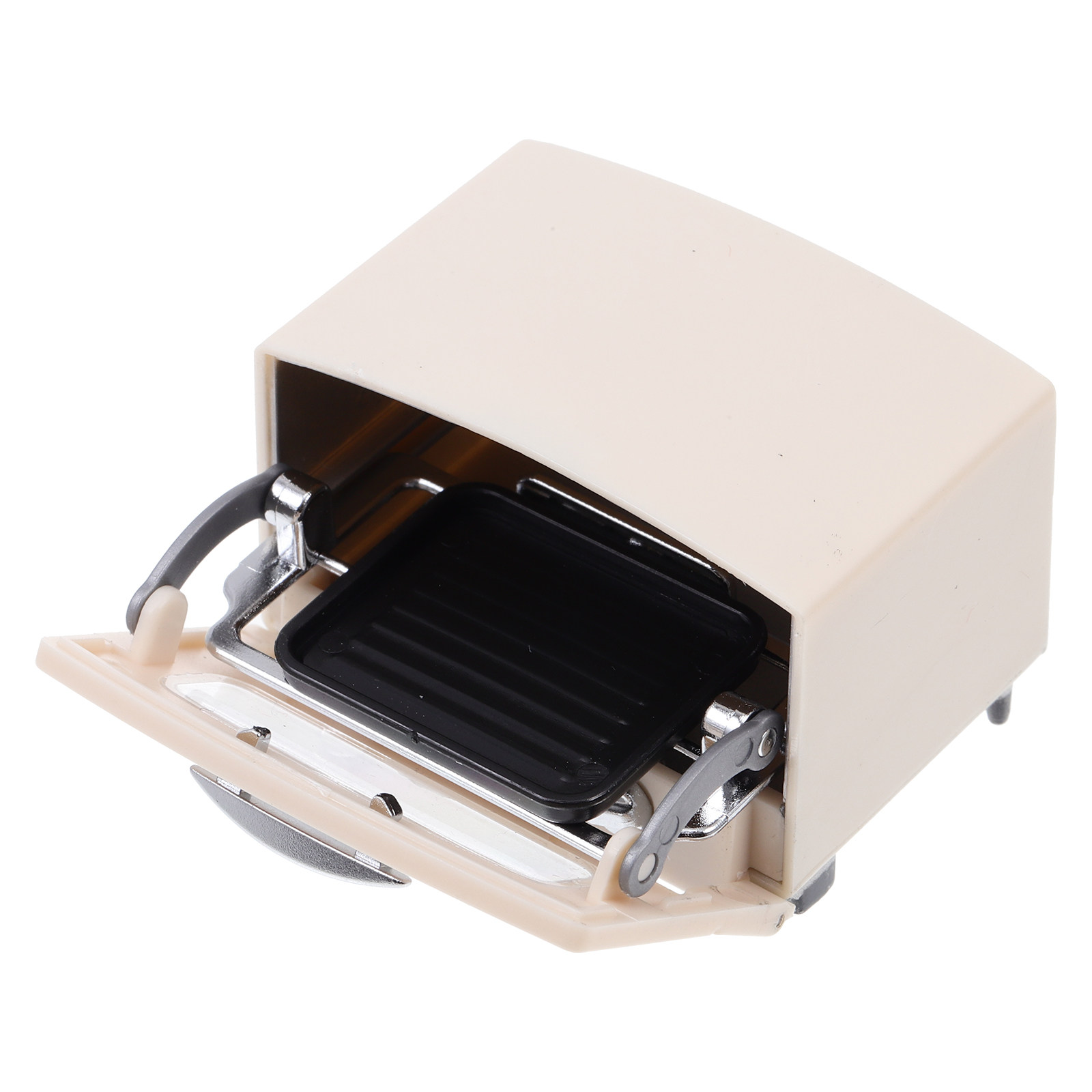 Kitchen Kids Baking Set - Mini Forno Giocattolo per Bambini –