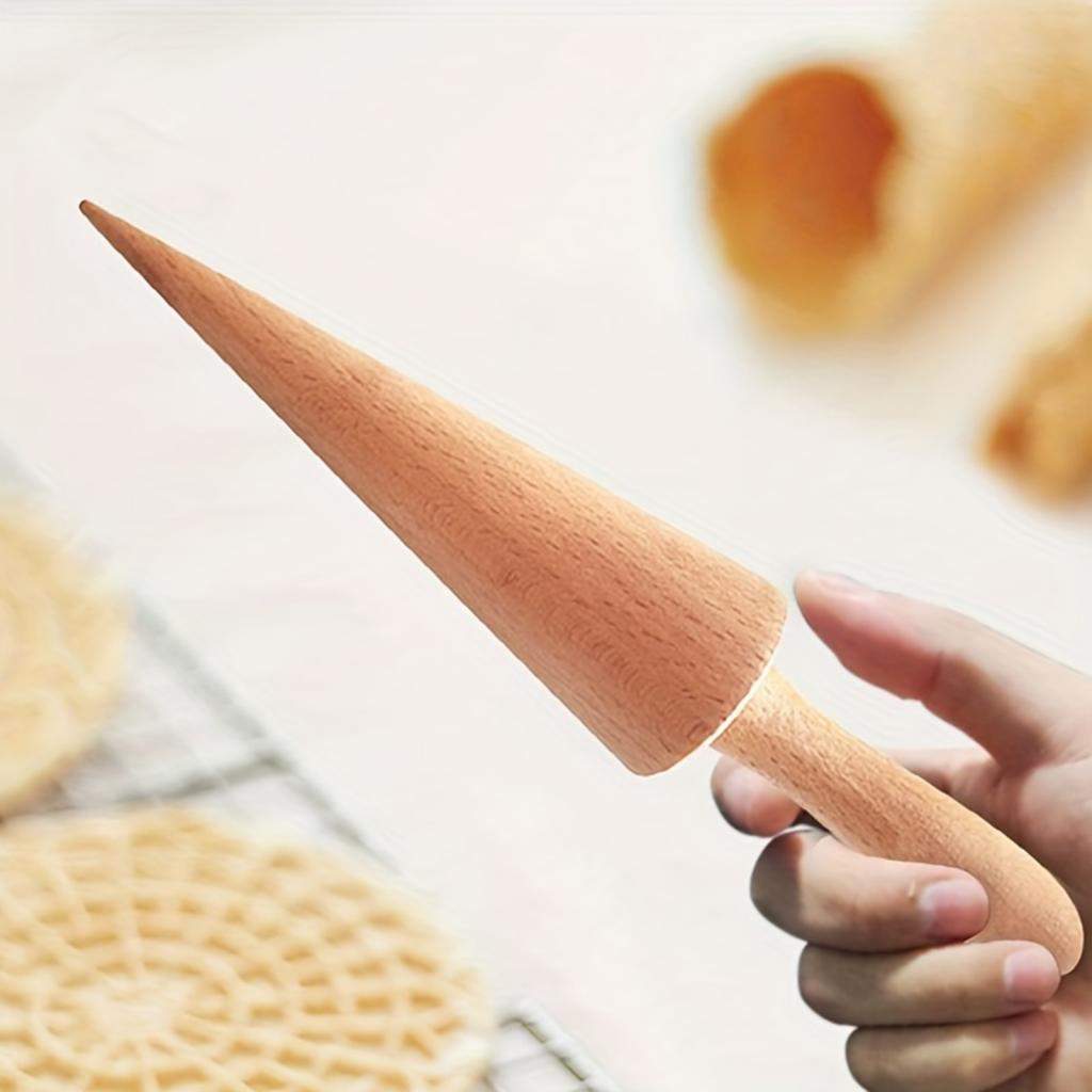 Kitchen Roller Baking - Utensile per decorare i dolci, stampo