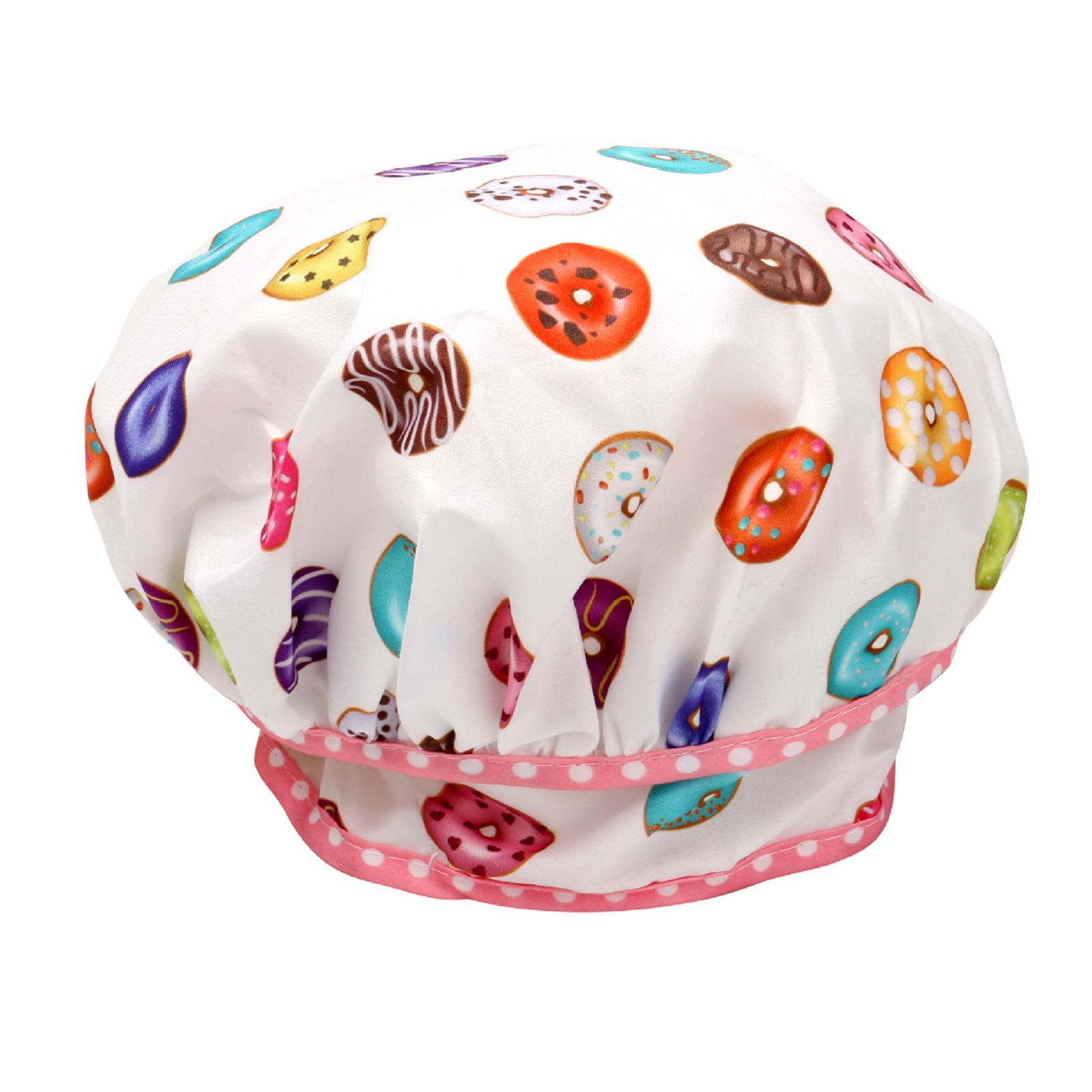 Kitchen Kids Baking Set - Set da cucina per bambini, costume