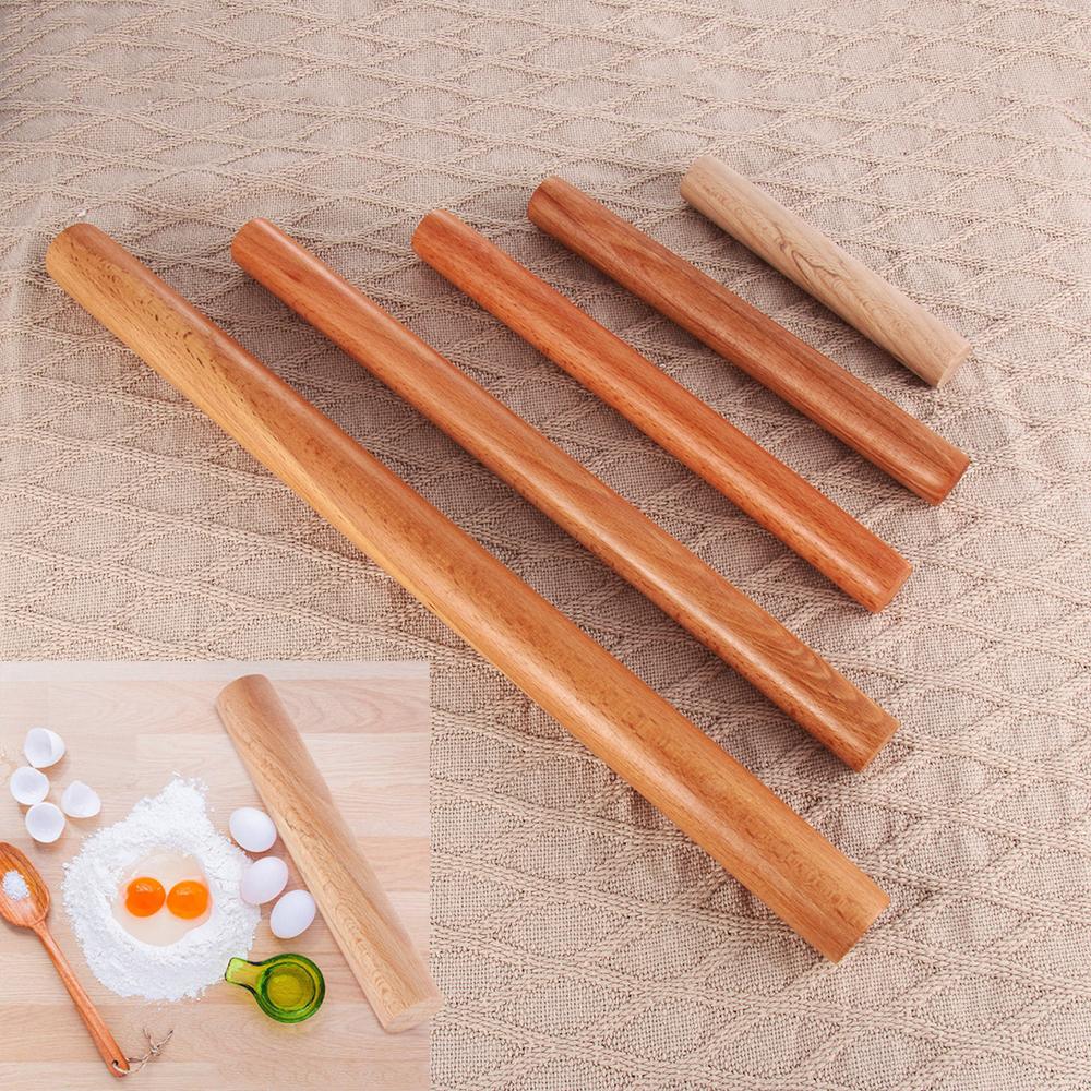 Kitchen Roller Baking - Accessori da Cucina per Fondente, Utensile