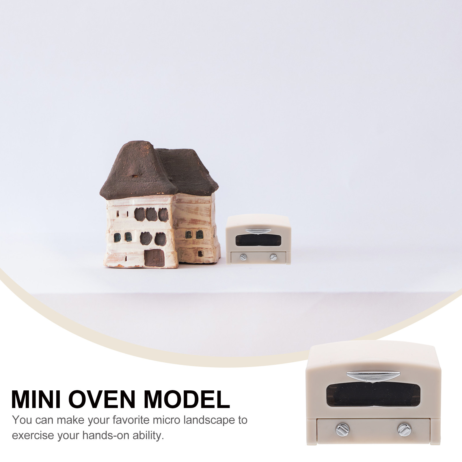 Mini Forno Giocattolo per Bamb - Kitchen Kids Baking Set recensione e prezzo
