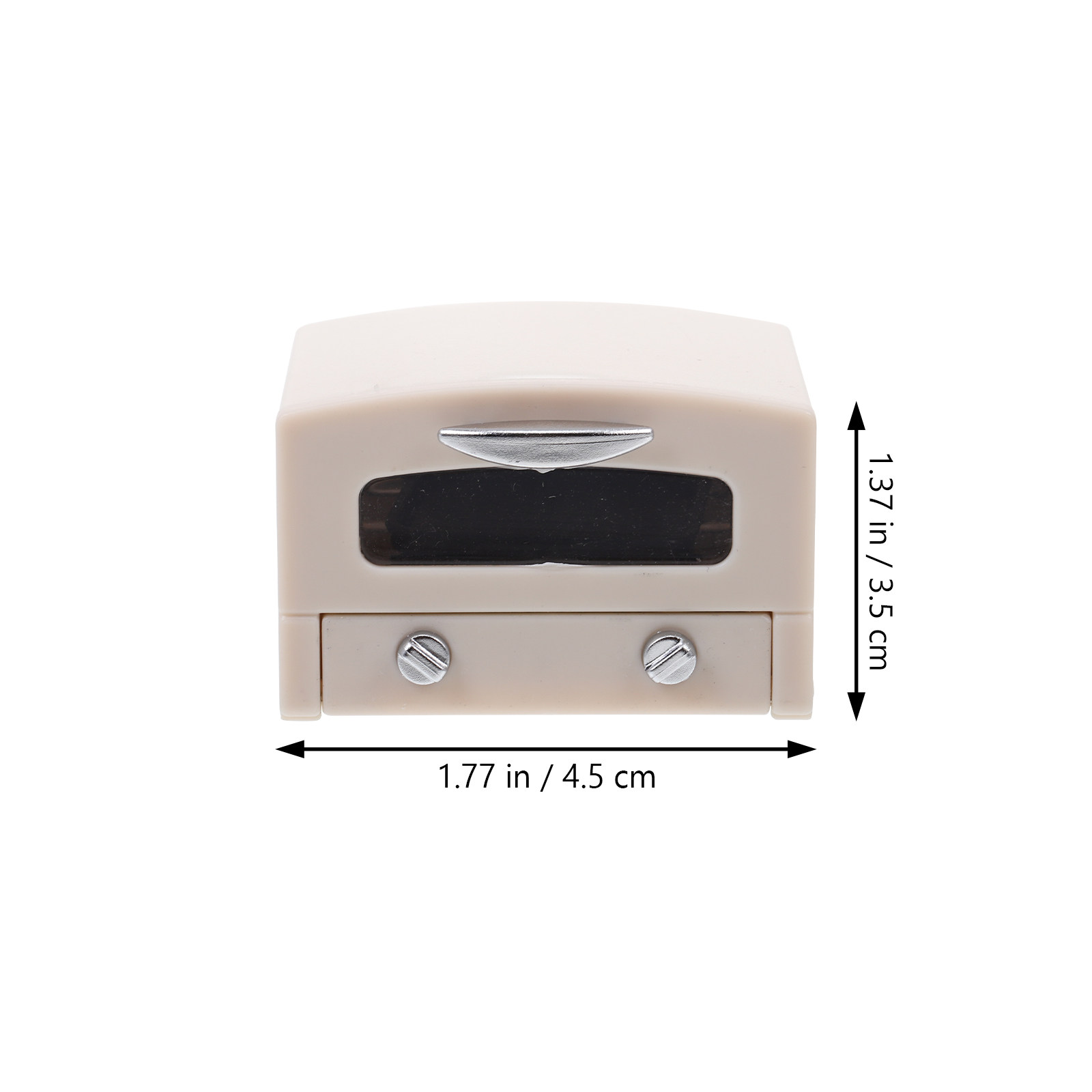 Mini Forno Giocattolo per Bamb - Kitchen Kids Baking Set recensione e prezzo