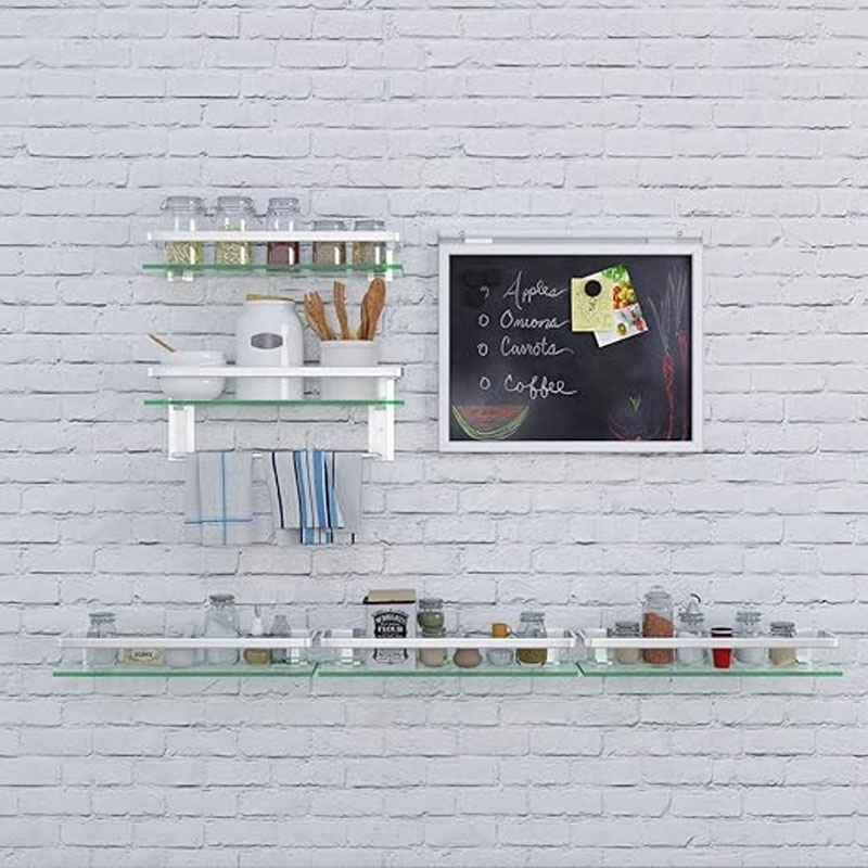 Foro per l'organizzazione dell - Kitchen Uncle recensione e prezzo