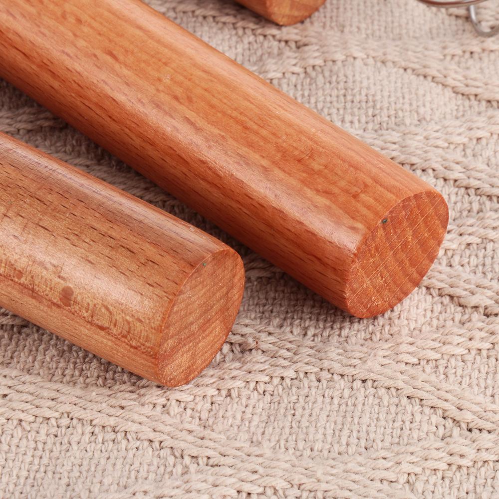 Accessori da Cucina per Fonden - Kitchen Roller Baking recensione e prezzo