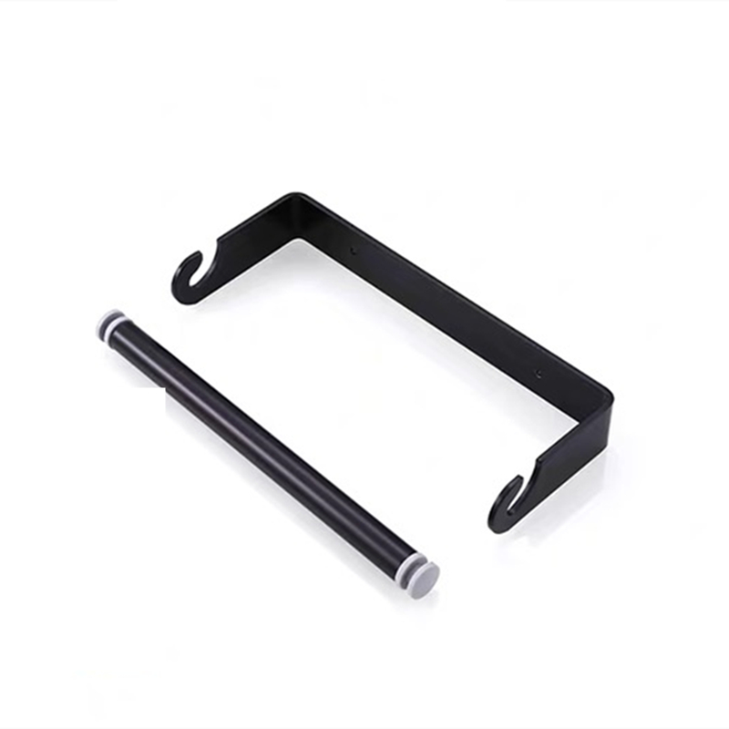 Porta Rotolo di Carta da Cucin - Kitchen Uncle recensione e prezzo