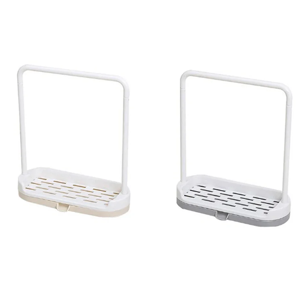 Organizzatore per Lavello da C - Kitchen Uncle recensione e prezzo
