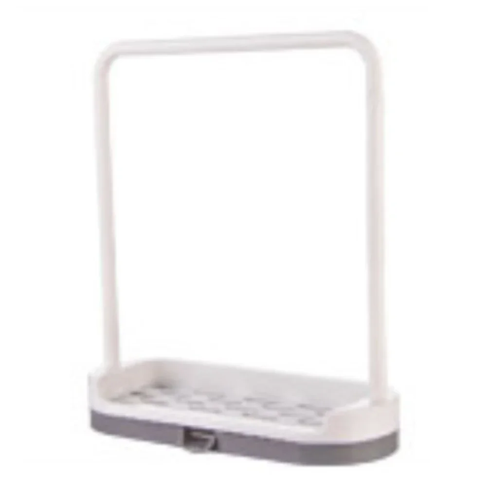 Organizzatore per Lavello da C - Kitchen Uncle recensione e prezzo