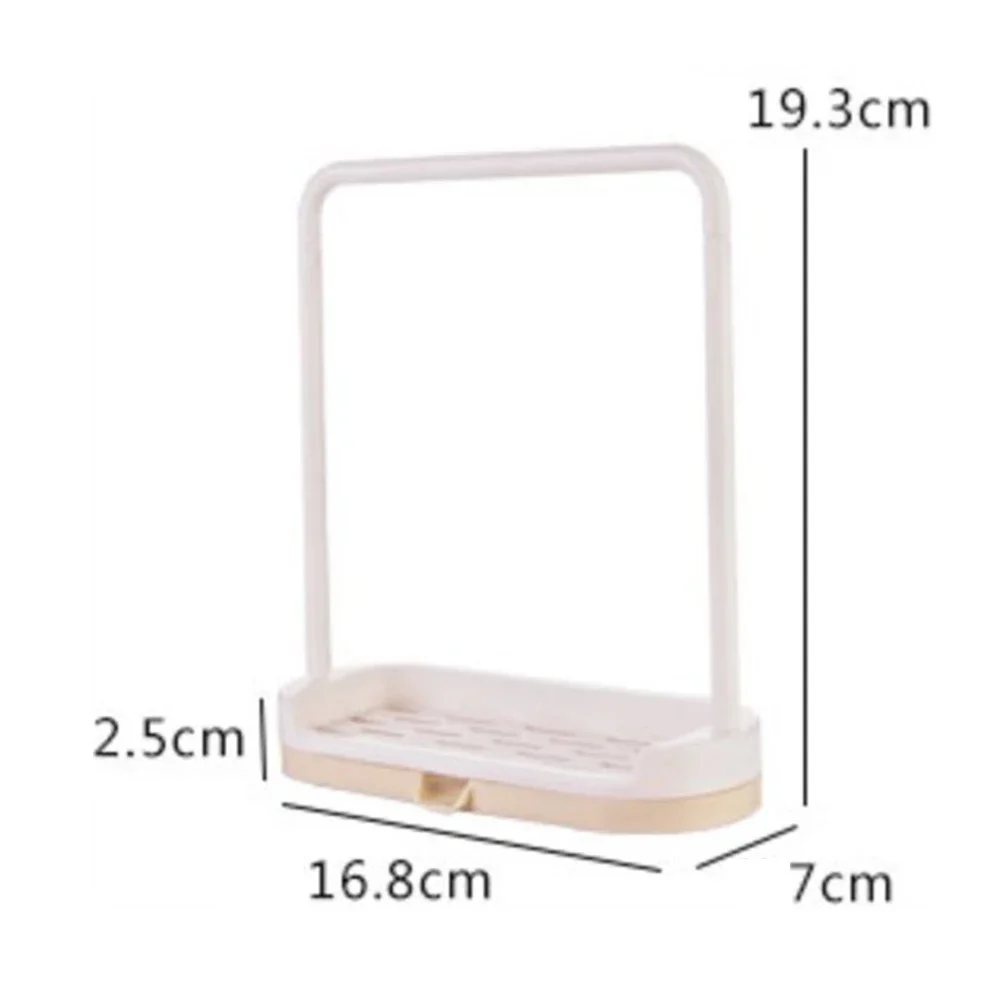 Organizzatore per Lavello da C - Kitchen Uncle recensione e prezzo