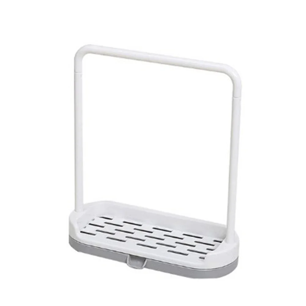 Organizzatore per Lavello da C - Kitchen Uncle recensione e prezzo