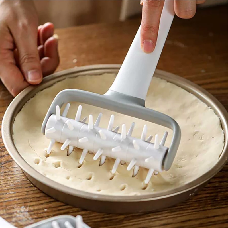 1 Pezzo Foratore Multifunzione - Kitchen Baking Rack recensione e prezzo