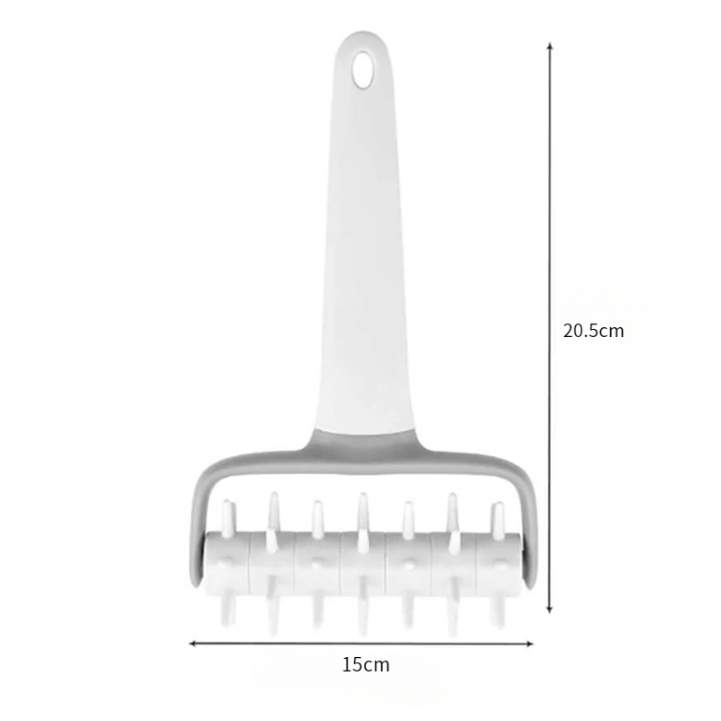 1 Pezzo Foratore Multifunzione - Kitchen Baking Rack recensione e prezzo