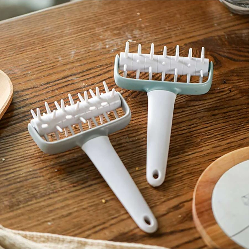 1 Pezzo Foratore Multifunzione - Kitchen Baking Rack recensione e prezzo