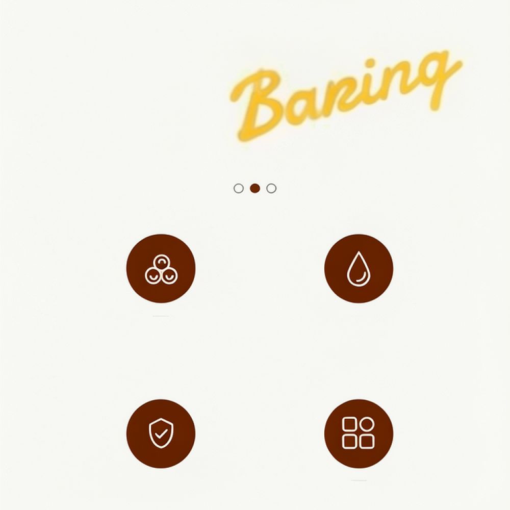 Utensile da cucina per la prep - Kitchen Roller Baking recensione e prezzo