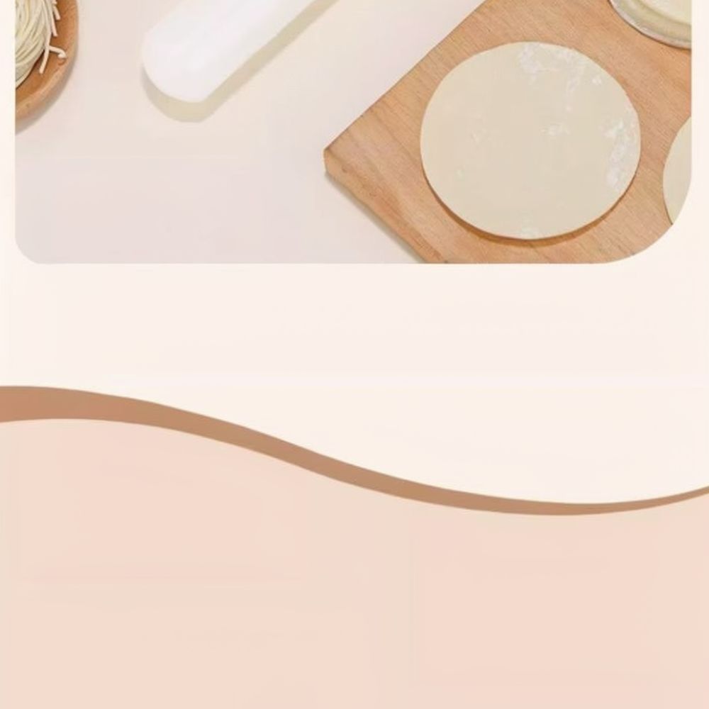 Utensile da cucina per la prep - Kitchen Roller Baking recensione e prezzo