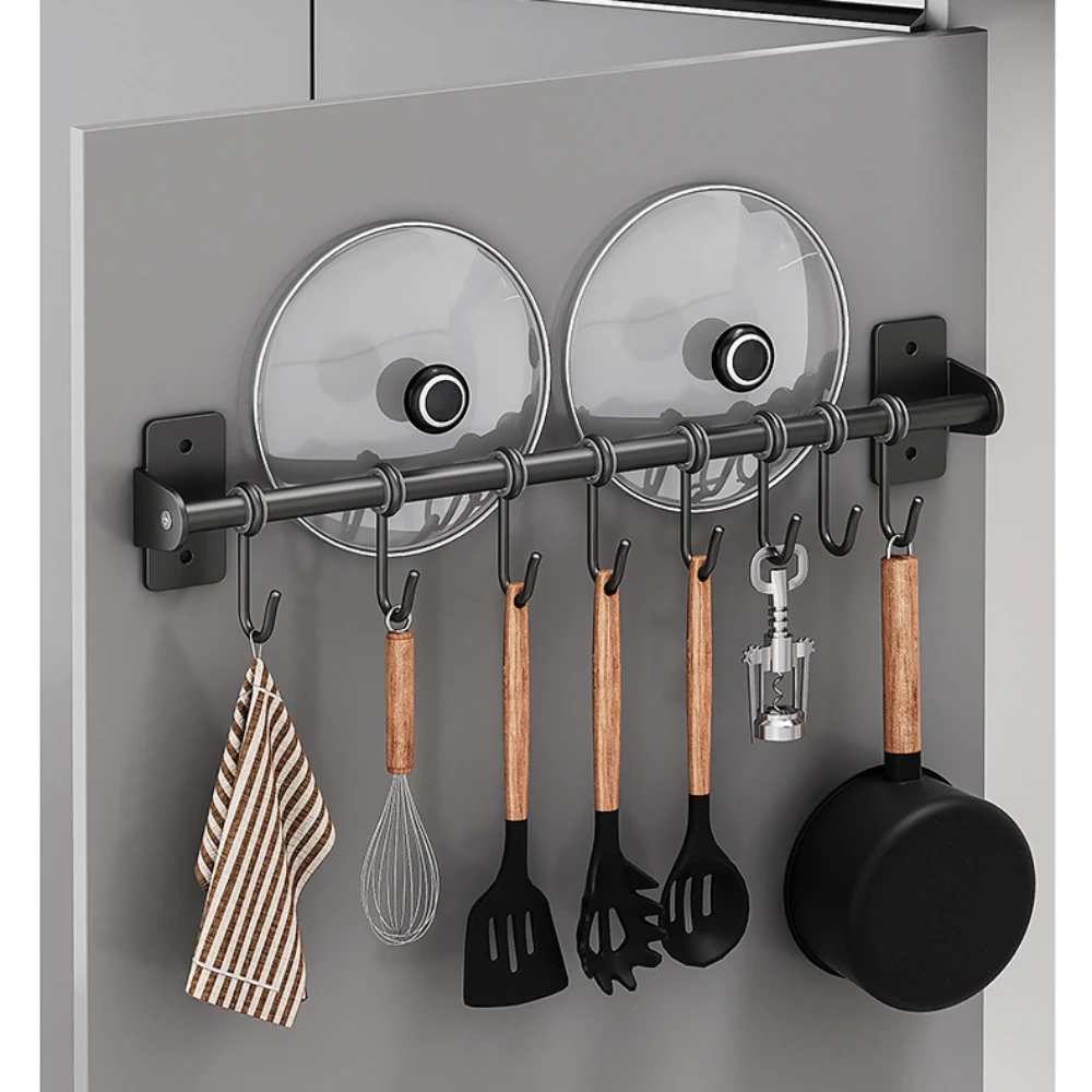 Nessun punzone Portaoggetti da - Kitchen Uncle recensione e prezzo
