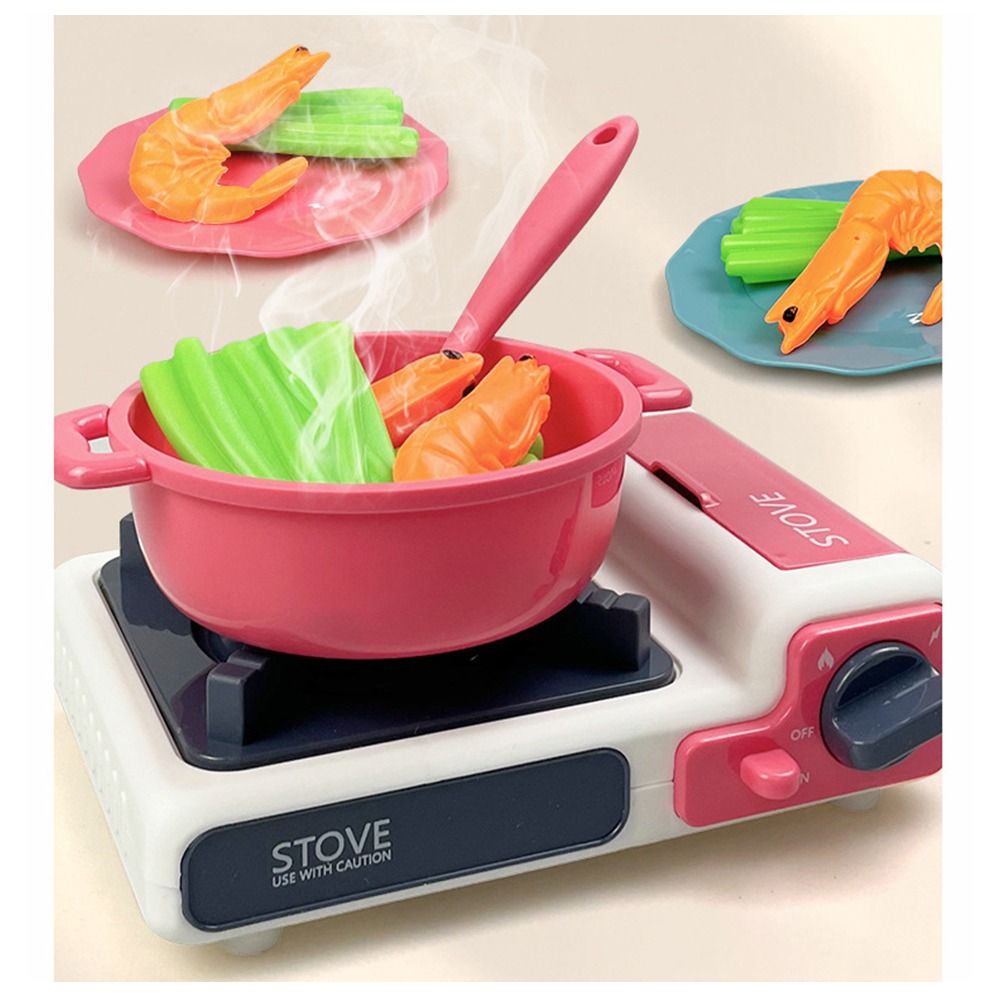 Set da Cucina Creativo Multico - Kitchen Kids Baking Set recensione e prezzo