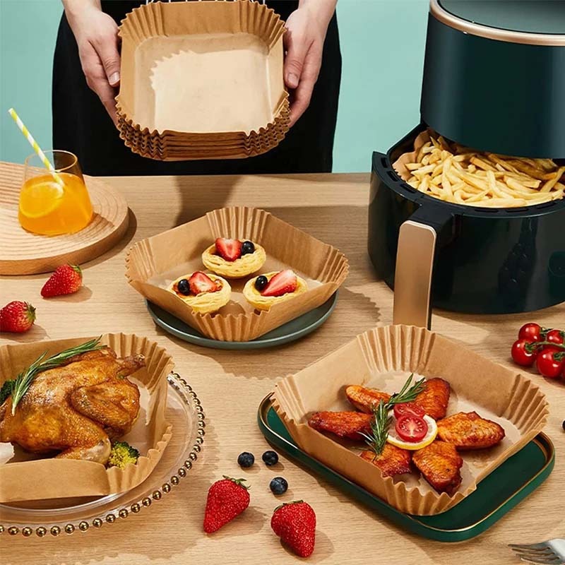 Carta da forno usa e getta per - Baking Kitchen Set recensione e prezzo