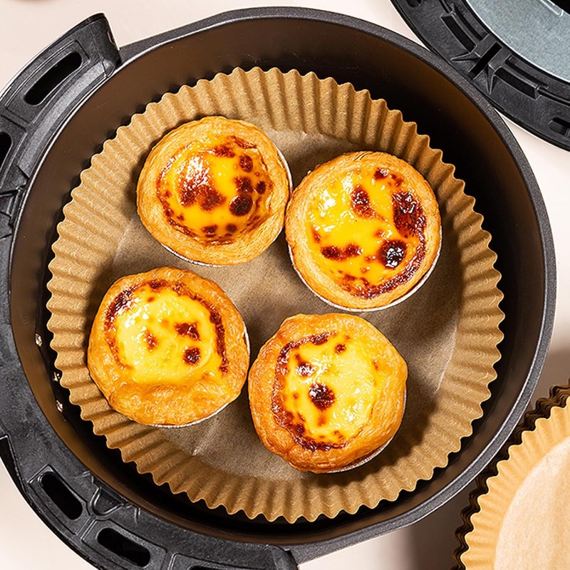 Carta da forno usa e getta per - Baking Kitchen Set recensione e prezzo