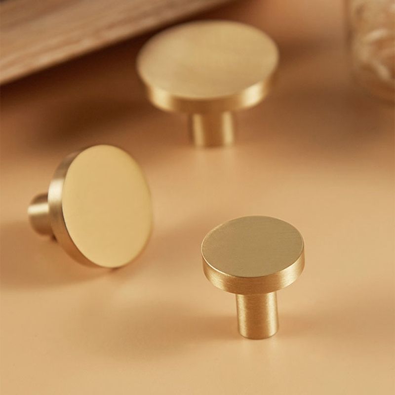 Manopole da cucina moderne per - Kitchen Uncle recensione e prezzo