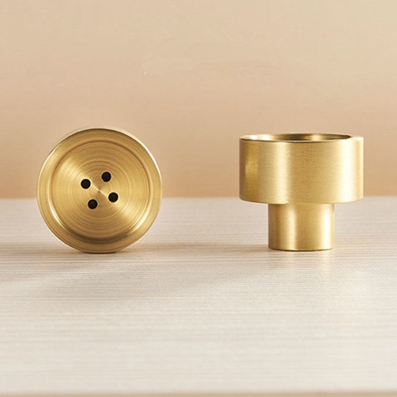 Manopole da cucina moderne per - Kitchen Uncle recensione e prezzo