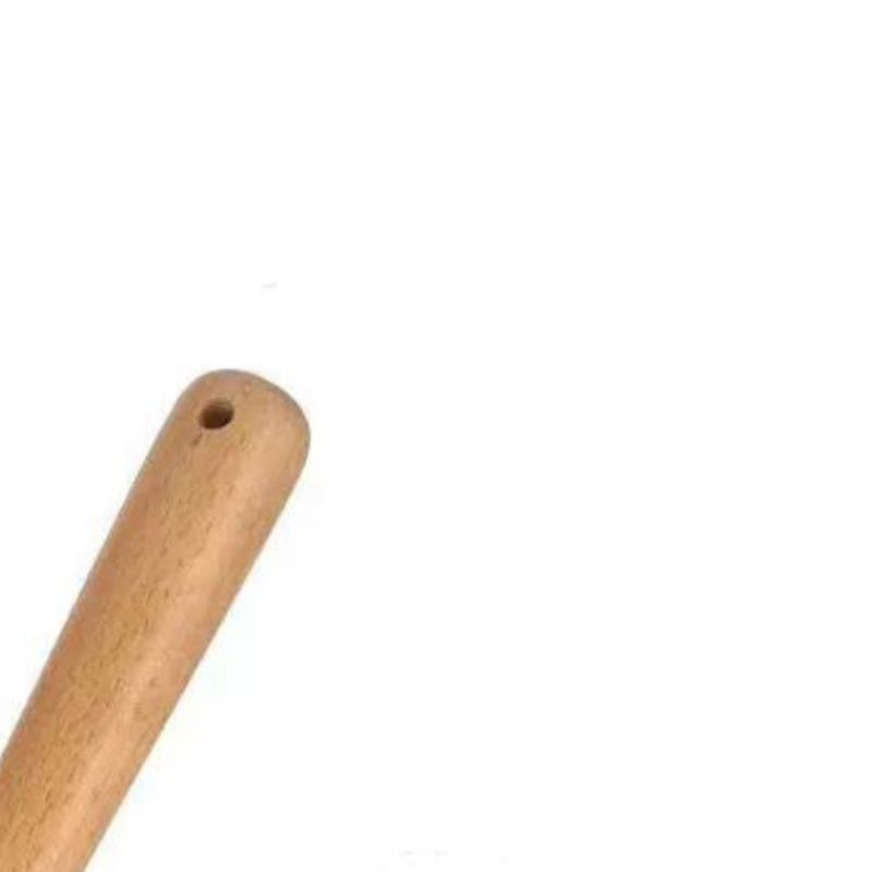 Nuovo in Offerta: Mattarello i - Kitchen Roller Baking recensione e prezzo