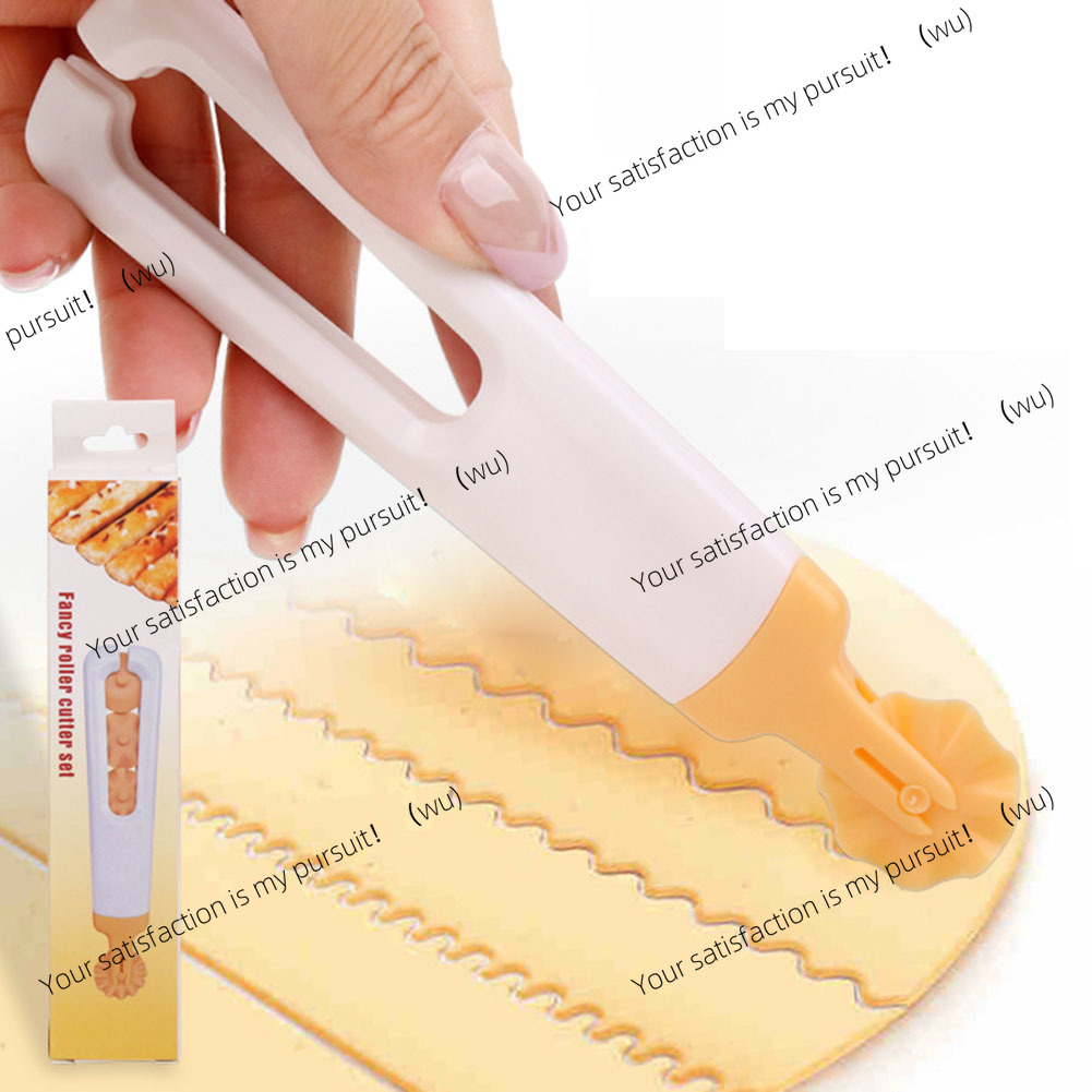 Divisore per pasta in plastica - Kitchen Roller Baking recensione e prezzo
