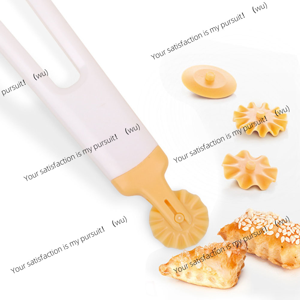 Divisore per pasta in plastica - Kitchen Roller Baking recensione e prezzo