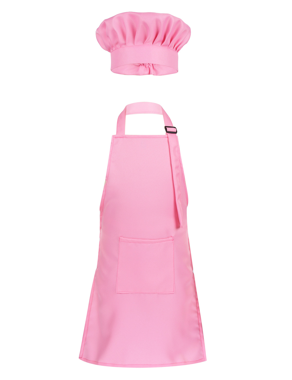 Grembiuli unisex per bambini G - Kitchen Kids Baking Set recensione e prezzo