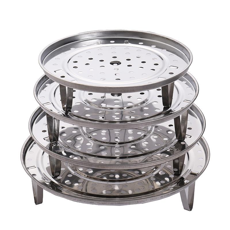 Supporto per cottura a vapore  - Kitchen Baking Rack recensione e prezzo